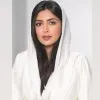 Elaf Aljohani