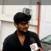 Anand Guru