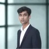 Omer Toqeer