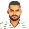 Ganesh Janjire
