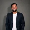 Pranav Khilare