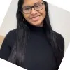 Diana Juarez