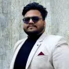 Himanshu Yogi