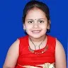 Sunil Thik