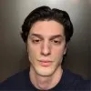 Furkan Cora