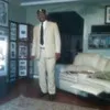 Tyrone Grove