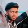AKARSHAN VERMA