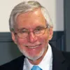 Frank Drucker