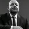 Mohamed Fawzy