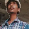 Sayyed Ejaz