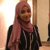 Aziza Abdalla