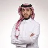 Hazim Alhusayni