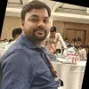 Jalaj Srivastava