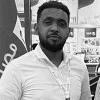 Mustafa Abushora