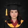 Lucena Ampatin