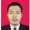 Mirza Yusuf Pradana