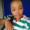 Andiswe Nojilili