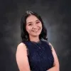 Mica Joy Aurelio