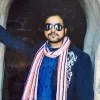 Kamal Singh