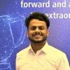 Kailesh Prabhu Rajesh Kumar