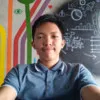 John Laurence Gumilao
