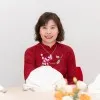 Huong Do Thu