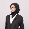 Jazila Jaziratur Rahmah