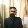 Sanjeev Kumar
