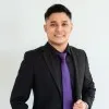 Zeejay Piamonte