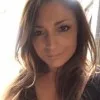 Katie Curcio