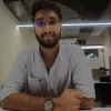Ayush Sharma