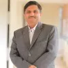 Malay Joshi