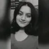 Gowri