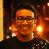 Khairul Azrin Jalaludin
