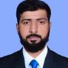 Kashif Ali