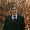 Jose Garcia