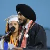 Jasmeet Singh