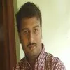 Kuntal Parbat