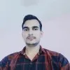 Satyam Singh