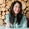 Mariam Abdelrahman