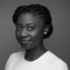 Simi Erogbogbo