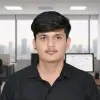 Manav Khandelwal