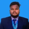 KSHIROD CHANDRA DHAL