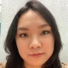 Helen Wong