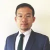 Willy XU
