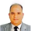 Mohamed Elkady