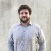 Conor OLeary