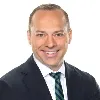 Justin Gray