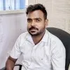 Arun kumar