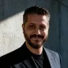 Nasser Alsaeed